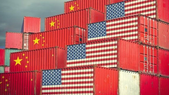 China diz que superávit comercial dos EUA é "inevitável" e alerta que está pronta para guerra comercial