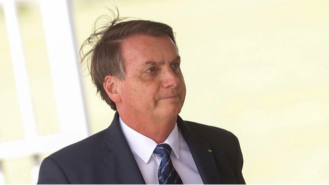 Prefeitos questionam Ministério da Saúde sobre posição de Bolsonaro a respeito do coronavírus