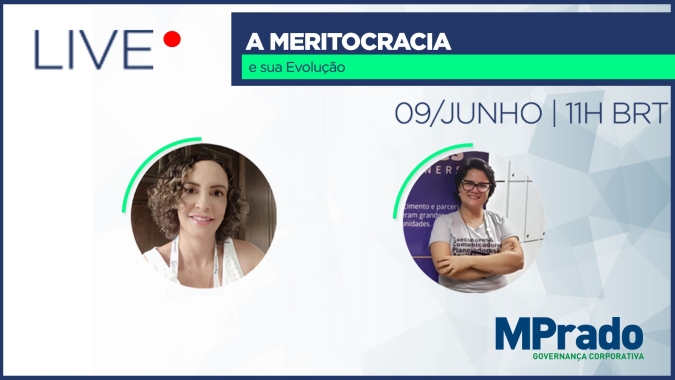 A Meritocracia e suas Aplicações nas Empresas