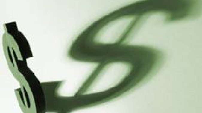 Credit Suisse melhora prognóstico para crescimento do PIB do Brasil a 2,0%, de 1,4%