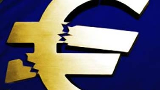 Bancos pagam 296 bi de euros em empréstimos e BCE inicia grande retirada de liquidez