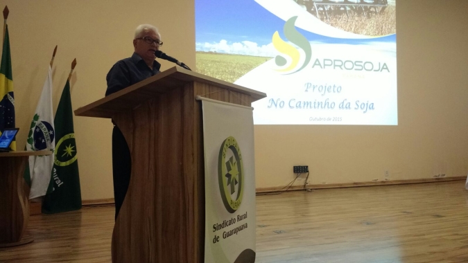Em 2023, PSS fomenta 11 iniciativas pela sustentabilidade sindical