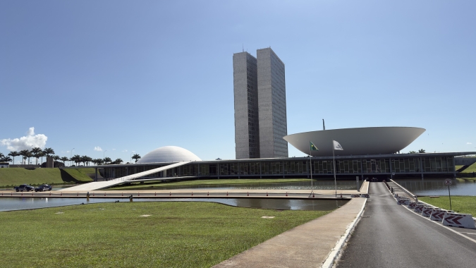 Preocupados, governo e aliados tentam articular votação da MP da taxação e reclamam de "sabotagem" da oposição e centrão
