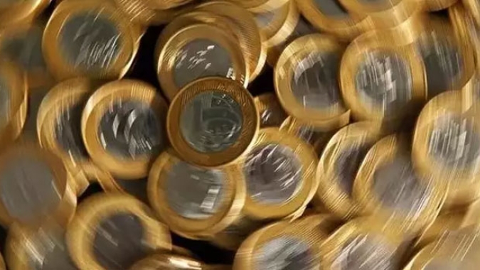 PEC do governo preverá fundo extra-teto para pagar dívida, precatórios e transferências a pobres