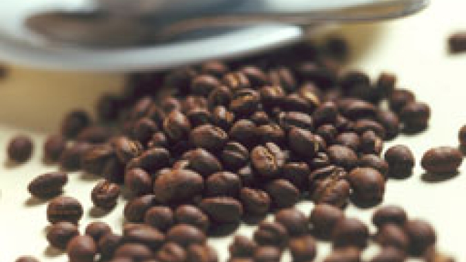 Pressionado por consumo e pelo petróleo, café vai abaixo dos 215 cents/lbp em Nova York