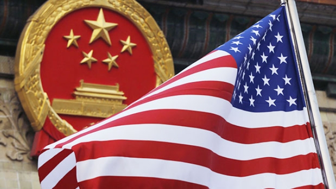 EUA e China precisam ter relacionamento econômico estável, diz secretária de Comércio norte-americana