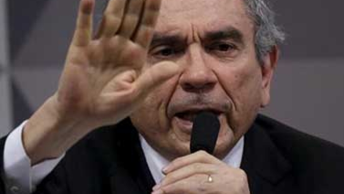 Lira diz que Congresso avançará em reformas econômicas ainda este ano