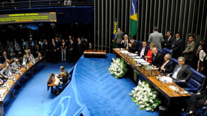 Com resistência no Congresso, governo eleito admite negociar prazo de 2 anos para PEC da transição