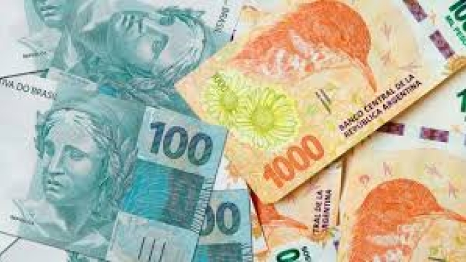 Moedas da América Latina estarão cercadas por tensões regionais e preocupações protecionistas