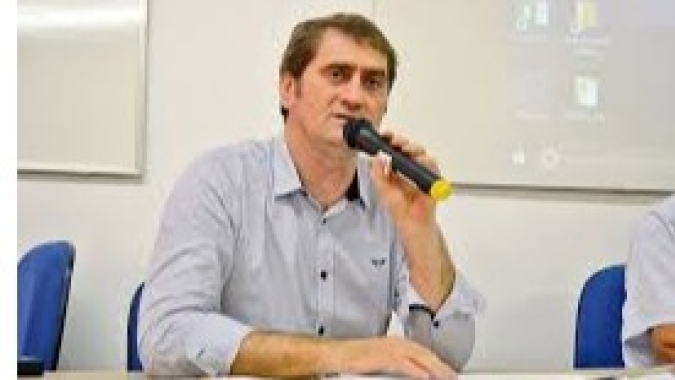 CADECs de todo o RS se reúnem em videoconferência