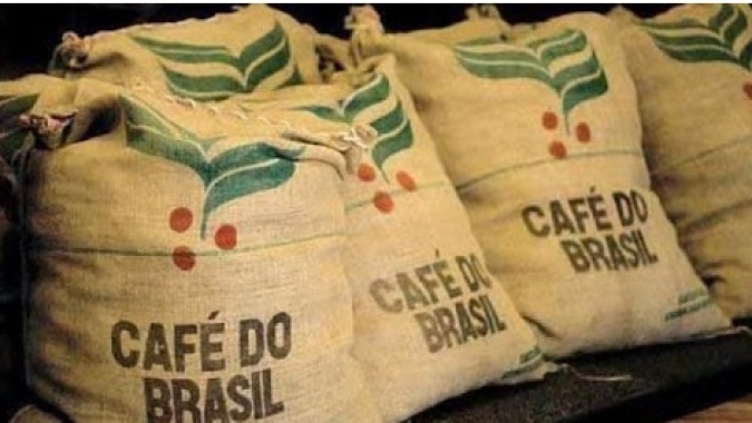 Cooxupé repassa R$ 77 milhões aos cooperados