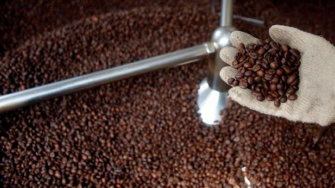 Produtoras de MG e ES vencem 19º Concurso Nacional ABIC de Qualidade do Café - Safra 2022