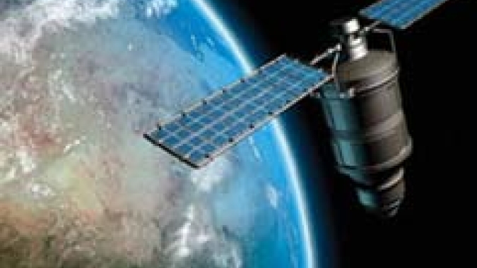 Pesquisador destaca os desafios para satélites monitorarem a intensificação agrícola no Cerrado