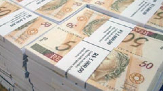CNA se reúne com secretário extraordinário da Reforma Tributária