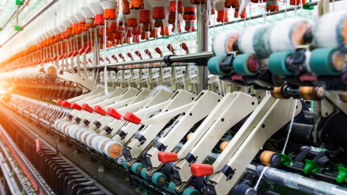 Produção da indústria do Brasil cresce mais que o esperado em agosto após período de fraqueza
