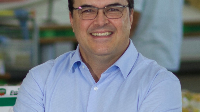 Aquisição da Clarion impulsiona receita da Vetoquinol