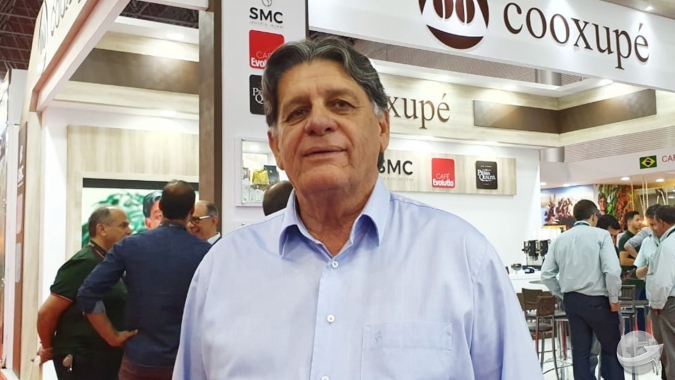 Faturamento da Cooxupé sobe 10,7% em 2019, para R$ 4,2 bi; assembleia é cancelada por temor do coronavírus