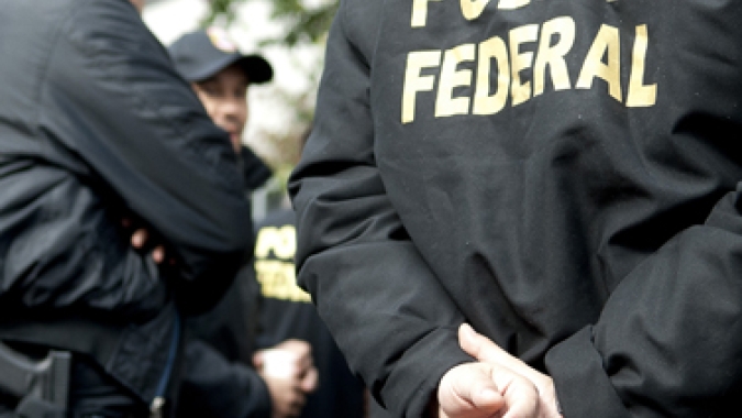 Reuters: Em ampla reformulação, Lula troca 18 superintendentes da PF e dispensa chefes da PRF em 25 Estados e no DF