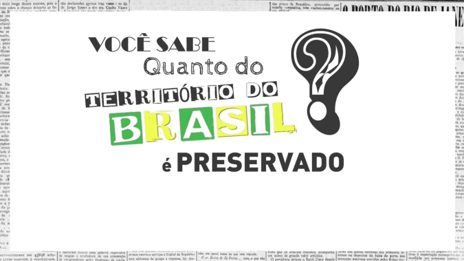 3º episódio da 'Verdade contra a Fome' mostra como produção e preservação são práticas complementares