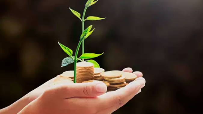 Renegociei minha dívida rural, posso pedir revisão dos contratos antigos?