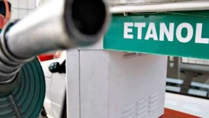 Com investimento de R$ 250 milhões, nova usina de etanol de milho deve entrar em operação em 2022 em Matupá/MT