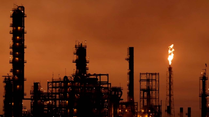 Petroleira BP cortará 15% da força de trabalho