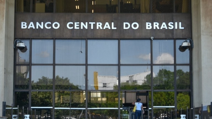 Agenda BC - Uma pauta para o sistema financeiro do futuro, por Roberto Campos Neto