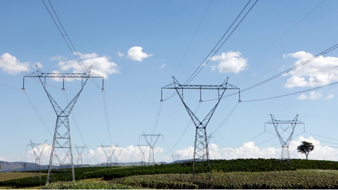 Crise energética pode ameaçar recuperação econômica global, diz IEA