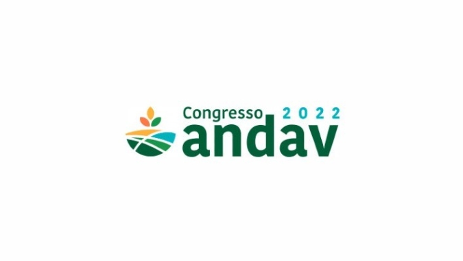 Com sólido crescimento em dois anos no mercado, Goplan seleciona novos franqueados no Congresso da Andav 2022