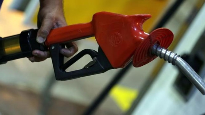 Venda de combustíveis no Brasil deve se manter aquecida no 2º semestre, diz StoneX