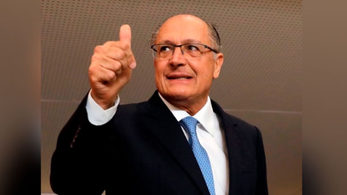 Reuters: Quatro ex-ministros de gestões petistas e médico próximo a Alckmin cuidarão da Saúde na transição