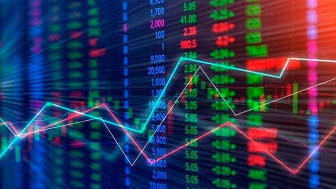 Índice acionário Nikkei sobe após dois dias de perdas, mas temores por vírus permanecem
