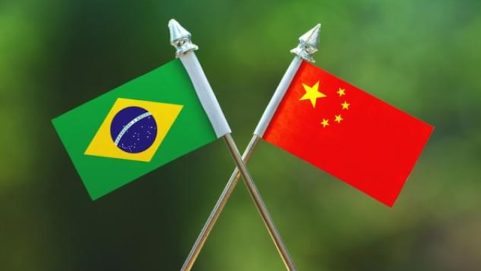 Soja: Maior competitividade do Brasil mantém pressão sobre mercado de Chicago