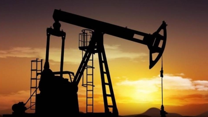 Governo vai recorrer de liminar que suspendeu taxa na exportação de petróleo para algumas empresas