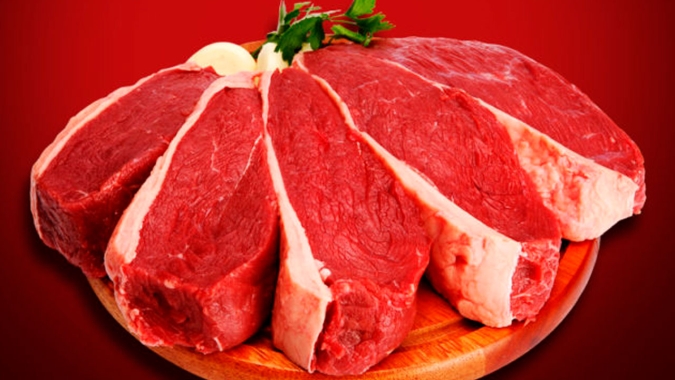 EUA zeram tarifa sobre carne bovina brasileira e abrem espaço para recuperação de competitividade e dos embarques