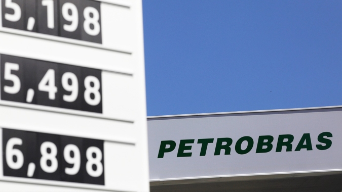 Unica e FNS dizem que continuidade da isenção de tributos sobre a gasolina é atentado econômico, ambiental, social e jurídico