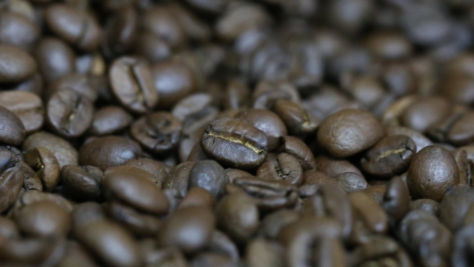 Café: Arábica abre com altas técnicas em Nova York e conilon tem estabilidade em Londres