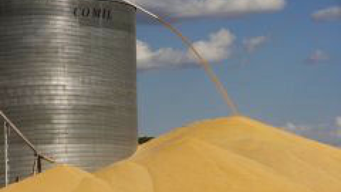 hEDGEpoint: Como a logística de commodities impulsiona a competitividade do Brasil?