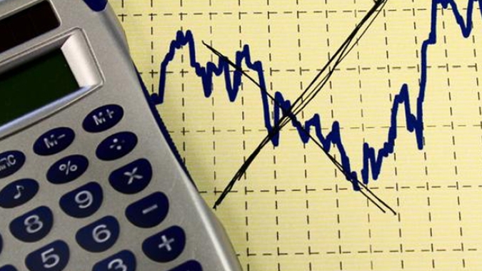 Farsul: Inflação dos custos de produção de maio atinge 2,69%