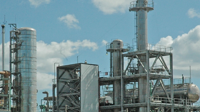 Setor do Biodiesel defende alta da Cide como arma de planejamento