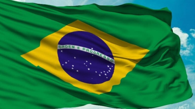 Agronegócio quer Brasil fora de conflito