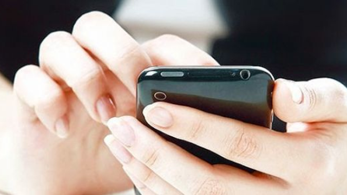 Hackers de Rússia e Belarus atacam Ucrânia com phishing, diz Google