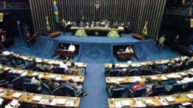 Wellington Dias diz que consenso sobre PEC da Transição está muito próximo
