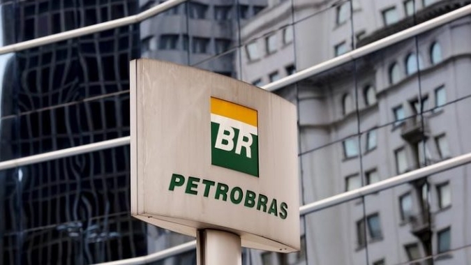 Petrobras deve segurar reajustes até Congresso votar projetos, dizem fontes