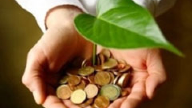 Programa de Seguro Rural apresenta novidades no Plano Safra
