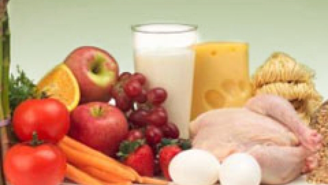 Artigo/Cepea: Inflação dos alimentos e os estoques reguladores