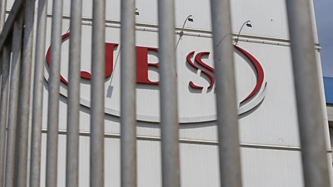 Com dificuldade em preencher as escalas de abate, JBS Austrália suspende operações por uma semana