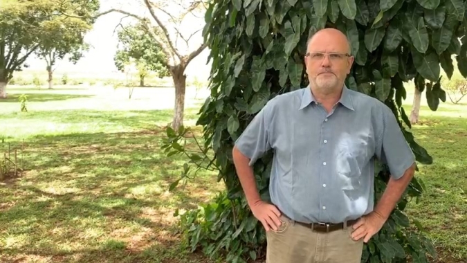 Adidos agrícolas e promoção internacional são o início de uma nova forma de vender o agronegócio brasileiro, diz Arioli
