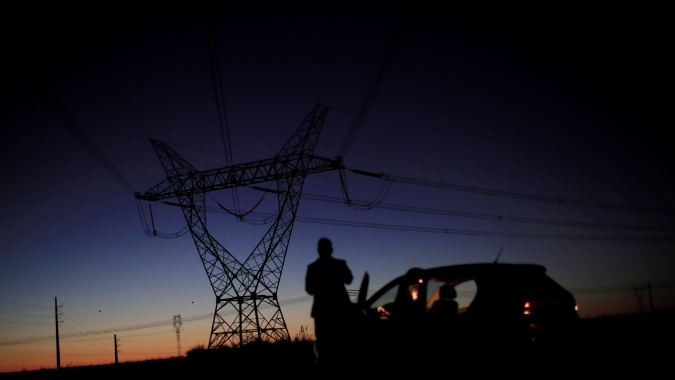 Geração de bioeletricidade cresce no BR e portaria publicada pelo MME pode ampliar participação do segmento no setor elétrico