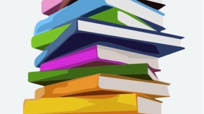 SRB apoia movimento para revisão do material escolar